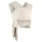Close sistem de purtare bebelusi Caboo LITE 2.3-14,5 kg Lite Blush