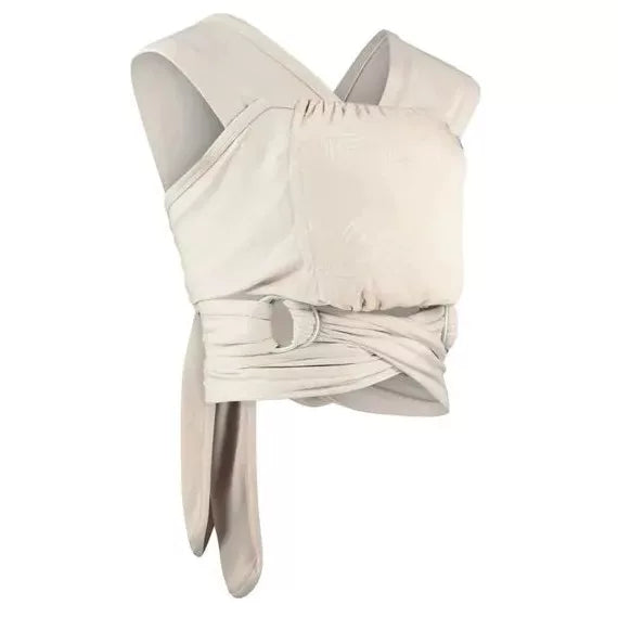Close sistem de purtare bebelusi Caboo LITE 2.3-14,5 kg Lite Blush