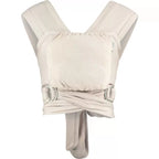 Close sistem de purtare bebelusi Caboo LITE 2.3-14,5 kg Lite Blush