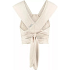 Close sistem de purtare bebelusi Caboo LITE 2.3-14,5 kg Lite Blush
