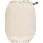 Close sistem de purtare bebelusi Caboo LITE 2.3-14,5 kg Lite Blush
