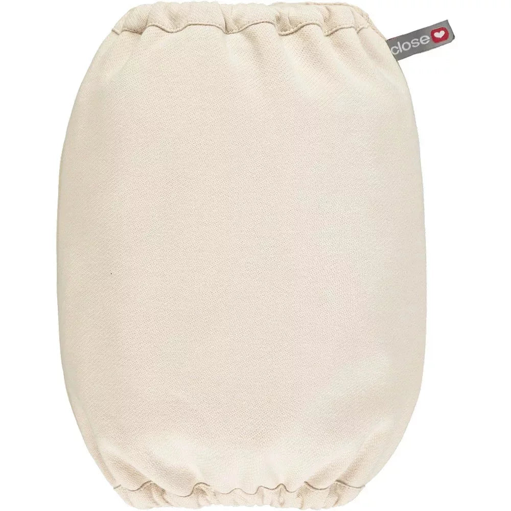 Close sistem de purtare bebelusi Caboo LITE 2.3-14,5 kg Lite Blush