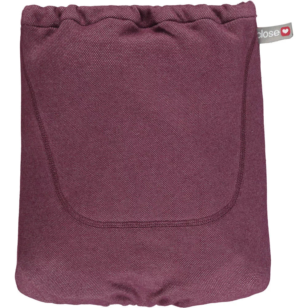 5 kg
