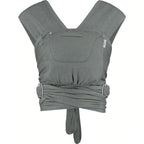 Close sistem de purtare bebelusi Caboo+Cotton blend 2.3-14