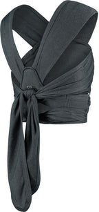 Close sistem de purtare bebelusi Caboo+Cotton blend 2.3-14