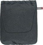 Close sistem de purtare bebelusi Caboo+Cotton blend 2.3-14