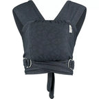 Close sistem de purtare bebelusi Caboo LITE 2.3-14,5 kg Lite Nightfall