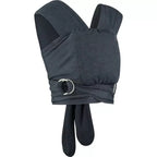 Close sistem de purtare bebelusi Caboo LITE 2.3-14,5 kg Lite Nightfall