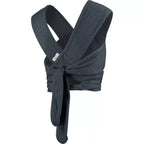 Close sistem de purtare bebelusi Caboo LITE 2.3-14,5 kg Lite Nightfall