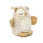 Cloud B jucarie plus muzicala 0m+ Nighty Night Owl