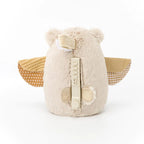 Cloud B jucarie plus muzicala 0m+ Nighty Night Owl