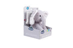 Cloud B jucarie plus muzicala On The Go 0m+ Elliot Elephan