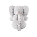 Cloud B jucarie plus muzicala On The Go 0m+ Elliot Elephan