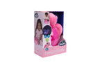 Cloud B lampa de veghe cu sunete Tranquil Turtle 0m+