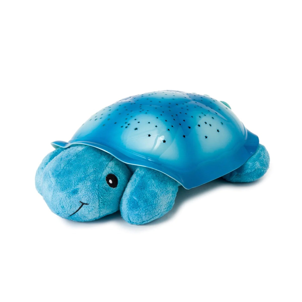 Cloud B lampa de veghe Twilight Turtle 0m+