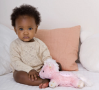 Cloud B lampa de veghe Dream Buddies 0m+
