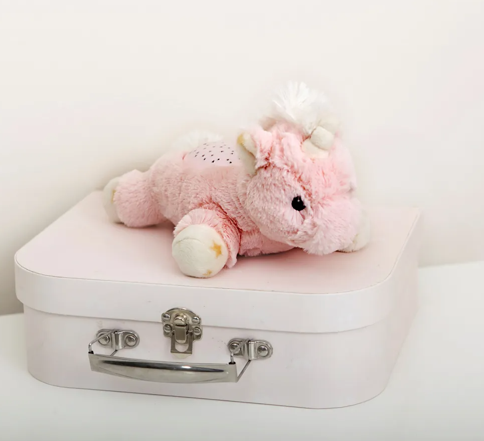 Cloud B lampa de veghe Dream Buddies 0m+