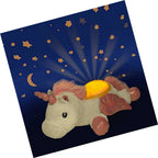 Cloud B lampa de veghe Twilight Buddies 0m+