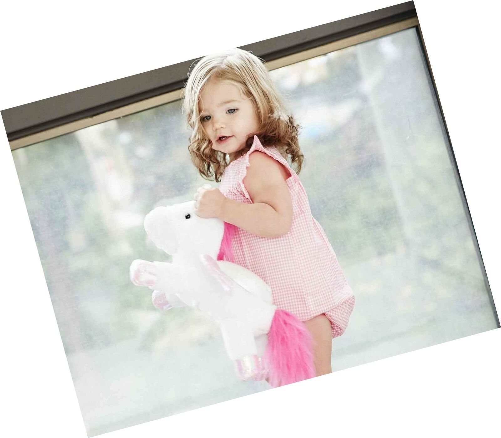 Cloud B lampa de veghe Twilight Buddies 0m+
