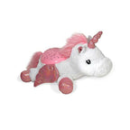 Cloud B lampa de veghe Twilight Buddies 0m+, Unicorn 01