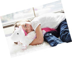 Cloud B lampa de veghe Twilight Buddies 0m+