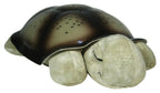Cloud B lampa de veghe Twilight Turtle 0m+, Green 01
