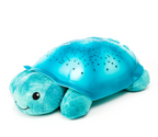  Turtle Albastru 04
