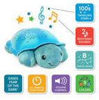  Turtle Albastru 02