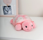 Cloud B lampa de veghe Twinkling Twilight 0m+