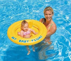 Intex Colac Copii "My Baby Float" 70 cm 03