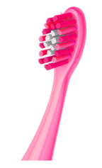 Colgate periuta de dinti copii 2-6 ani