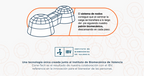 Biomecanics pantofi baieti sport Cone-Tech 40-45 Napa Gris