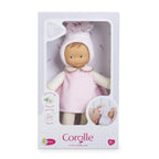 Corolle papusa cu aroma vanilie Miss Star Dreams 25 cm 0m+