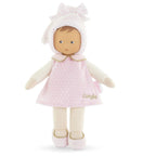 Corolle papusa cu aroma vanilie Miss Star Dreams 25 cm 0m+