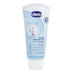 Chicco Natural Sensation crema anti-iritatii scutec 4in1 100 ml, 0+luni