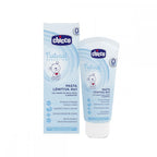 Chicco Natural Sensation crema anti-iritatii scutec 4in1 100 ml, 0+luni
