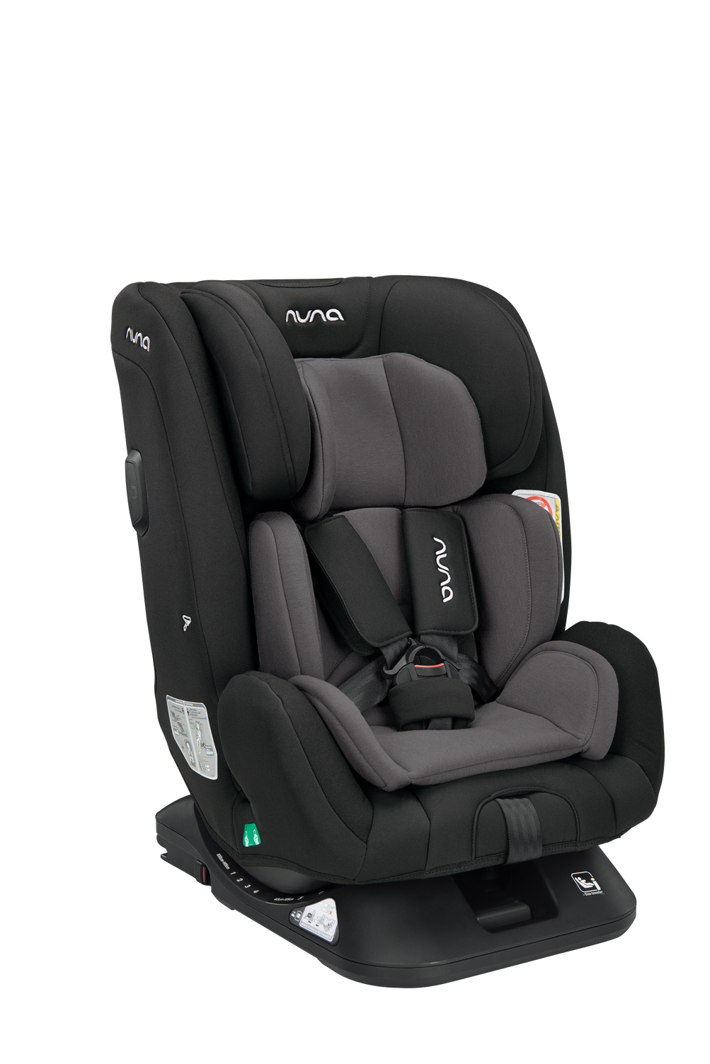 Nuna scaun auto i-Size Tres LX 01 Imagine principală a produsului