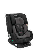 Nuna scaun auto i-Size Tres LX 01