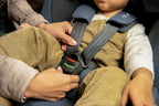 Nuna scaun auto i-Size Tres LX 07