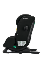Nuna scaun auto i-Size Tres LX 04