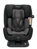 Nuna scaun auto i-Size Tres LX 05
