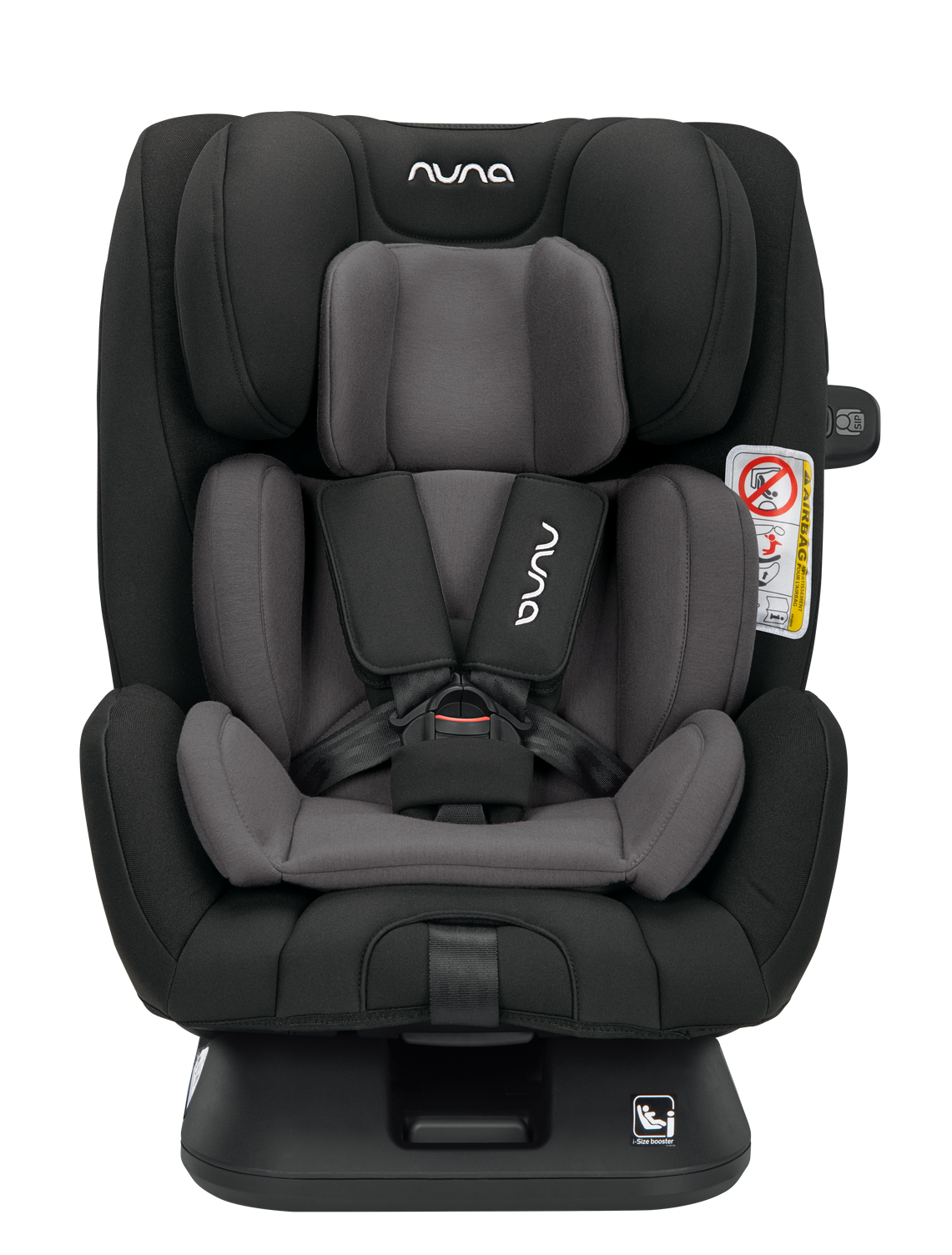 Nuna scaun auto i-Size Tres LX 05