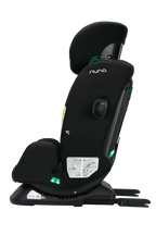 Nuna scaun auto i-Size Tres LX0 3