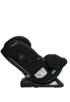 Nuna scaun auto i-Size Tres LX 06