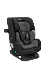 Nuna scaun auto i-Size Tres LX 02