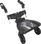 Fillikid adaptor carucior 180° pentru al 2-lea copil, 2-5 ani