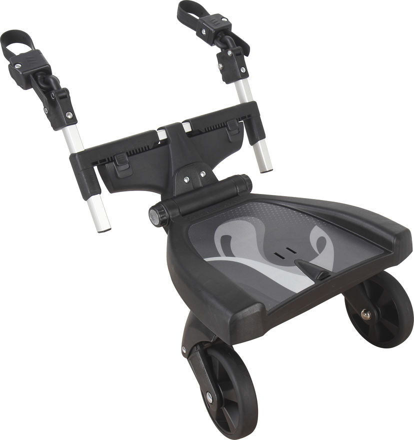 Fillikid adaptor carucior 180° pentru al 2-lea copil, 2-5 ani