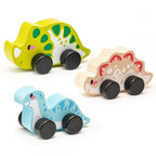  Dinos Family 15597 01