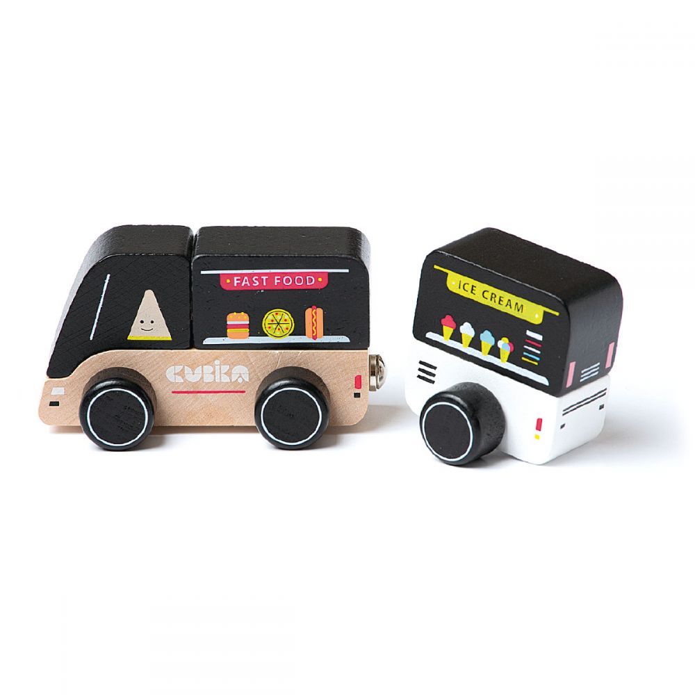  Food Truck 04