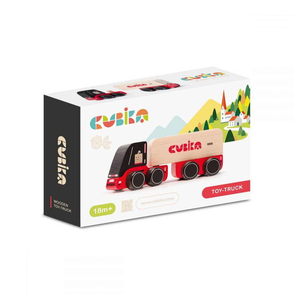  Urban Transport 15535 01